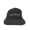 アークテリクス ARCTERYX 5 PANEL WOOL HAT メンズ