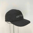 アークテリクス ARCTERYX 5 PANEL WOOL HAT メンズ