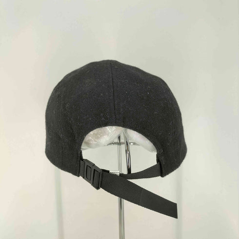 アークテリクス ARCTERYX 5 PANEL WOOL HAT メンズ