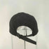アークテリクス ARCTERYX 5 PANEL WOOL HAT メンズ