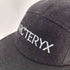 アークテリクス ARCTERYX 5 PANEL WOOL HAT メンズ