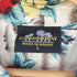 PARADISE BAY ハワイ製 レーヨン アロハシャツ メンズ import:L