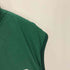 ザノースフェイス THE NORTH FACE 24AW Reversible Extreme Pile Vest リバーシブル エクストリーム パイル ベスト メンズ import:L