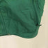 ザノースフェイス THE NORTH FACE 24AW Reversible Extreme Pile Vest リバーシブル エクストリーム パイル ベスト メンズ import:L