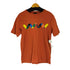 ピーエスポールスミス PS Paul Smith フロントプリント S/S Tシャツ メンズ import:L