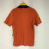 ピーエスポールスミス PS Paul Smith フロントプリント S/S Tシャツ メンズ import:L
