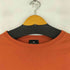 ピーエスポールスミス PS Paul Smith フロントプリント S/S Tシャツ メンズ import:L
