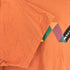 ピーエスポールスミス PS Paul Smith フロントプリント S/S Tシャツ メンズ import:L