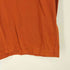 ピーエスポールスミス PS Paul Smith フロントプリント S/S Tシャツ メンズ import:L