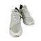 ナイキ NIKE Air Max 270 ローカットスニーカー メンズ JPN:29