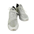 ナイキ NIKE Air Max 270 ローカットスニーカー メンズ JPN:29