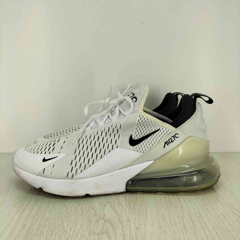 ナイキ NIKE Air Max 270 ローカットスニーカー メンズ JPN:29