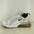 ナイキ NIKE Air Max 270 ローカットスニーカー メンズ JPN:29