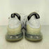 ナイキ NIKE Air Max 270 ローカットスニーカー メンズ JPN:29