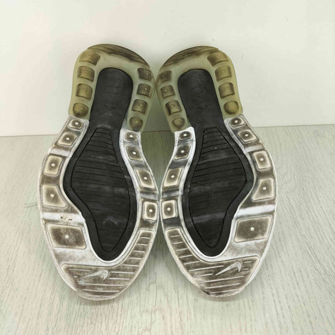 ナイキ NIKE Air Max 270 ローカットスニーカー メンズ JPN:29