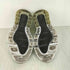 ナイキ NIKE Air Max 270 ローカットスニーカー メンズ JPN:29