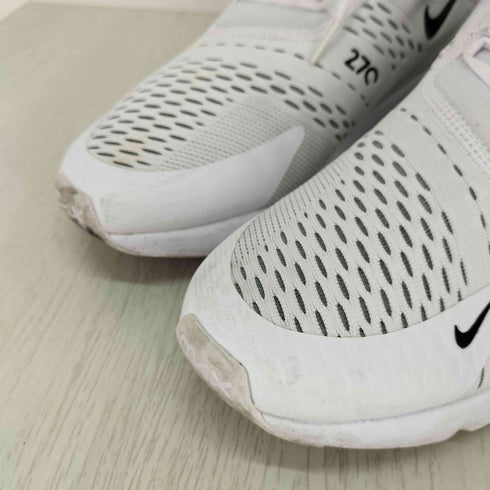 ナイキ NIKE Air Max 270 ローカットスニーカー メンズ JPN:29