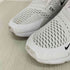 ナイキ NIKE Air Max 270 ローカットスニーカー メンズ JPN:29