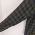 エルエルビーン L.L.Bean 00s 裏サーマル フランネルシャツジャケット メンズ import:M