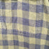 エルエルビーン L.L.Bean 00s 裏サーマル フランネルシャツジャケット メンズ import:M