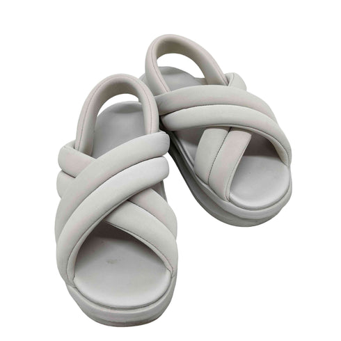 ナイキ NIKE AIR MAX ISLA SANDAL レディース JPN:23