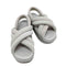 ナイキ NIKE AIR MAX ISLA SANDAL レディース JPN:23