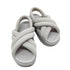 ナイキ NIKE AIR MAX ISLA SANDAL レディース JPN:23