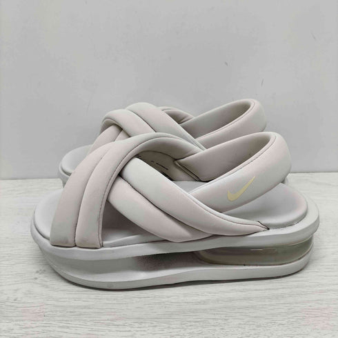 ナイキ NIKE AIR MAX ISLA SANDAL レディース JPN:23