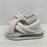 ナイキ NIKE AIR MAX ISLA SANDAL レディース JPN:23