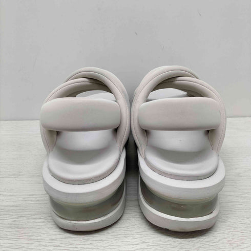 ナイキ NIKE AIR MAX ISLA SANDAL レディース JPN:23