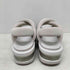 ナイキ NIKE AIR MAX ISLA SANDAL レディース JPN:23