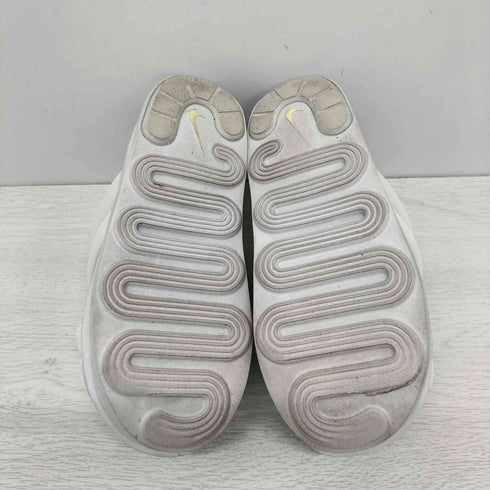 ナイキ NIKE AIR MAX ISLA SANDAL レディース JPN:23
