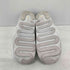 ナイキ NIKE AIR MAX ISLA SANDAL レディース JPN:23