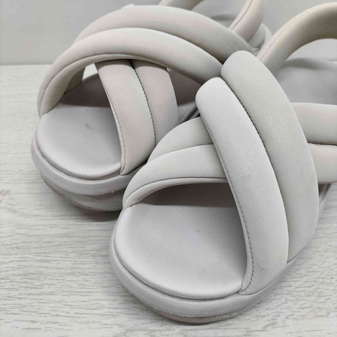 ナイキ NIKE AIR MAX ISLA SANDAL レディース JPN:23