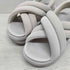 ナイキ NIKE AIR MAX ISLA SANDAL レディース JPN:23