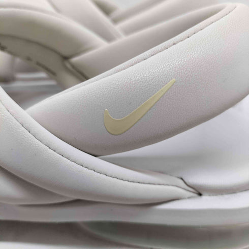 ナイキ NIKE AIR MAX ISLA SANDAL レディース JPN:23