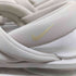 ナイキ NIKE AIR MAX ISLA SANDAL レディース JPN:23