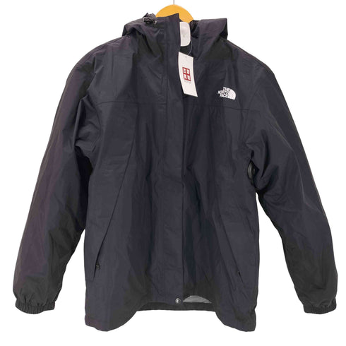 ザノースフェイス THE NORTH FACE Kronos Triclimate Jacket クロノス トリクライメイト ジャケット レディース import:L