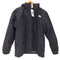 ザノースフェイス THE NORTH FACE Kronos Triclimate Jacket クロノス トリクライメイト ジャケット レディース import:L
