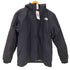 ザノースフェイス THE NORTH FACE Kronos Triclimate Jacket クロノス トリクライメイト ジャケット レディース import:L