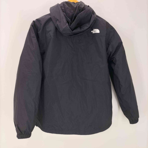 ザノースフェイス THE NORTH FACE Kronos Triclimate Jacket クロノス トリクライメイト ジャケット レディース import:L