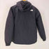 ザノースフェイス THE NORTH FACE Kronos Triclimate Jacket クロノス トリクライメイト ジャケット レディース import:L