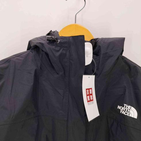 ザノースフェイス THE NORTH FACE Kronos Triclimate Jacket クロノス トリクライメイト ジャケット レディース import:L