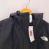 ザノースフェイス THE NORTH FACE Kronos Triclimate Jacket クロノス トリクライメイト ジャケット レディース import:L