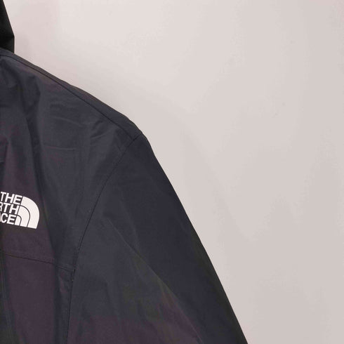 ザノースフェイス THE NORTH FACE Kronos Triclimate Jacket クロノス トリクライメイト ジャケット レディース import:L