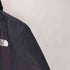 ザノースフェイス THE NORTH FACE Kronos Triclimate Jacket クロノス トリクライメイト ジャケット レディース import:L
