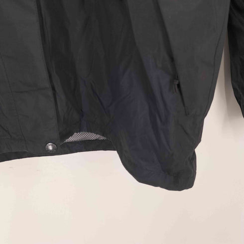 ザノースフェイス THE NORTH FACE Kronos Triclimate Jacket クロノス トリクライメイト ジャケット レディース import:L