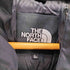 ザノースフェイス THE NORTH FACE Kronos Triclimate Jacket クロノス トリクライメイト ジャケット レディース import:L