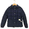 リーバイス Levis Heritage Down Puffer Jacket レディース import:M
