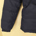 リーバイス Levis Heritage Down Puffer Jacket レディース import:M